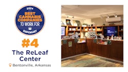 Company Topstory Releaf