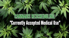 Currentlyacceptedmedicaluse Display