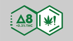 Delta8 Thc