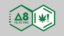 Delta8 Thc