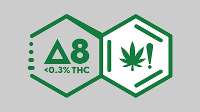 Delta8 Thc