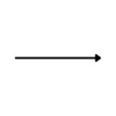 Flowline Symbol