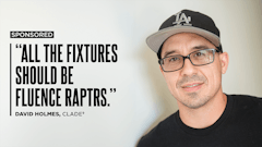 Fluence Increasingprofits