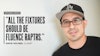 Fluence Increasingprofits