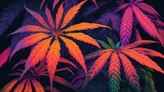 Hawaii Two