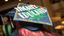 Higher Education Csc Graduation Cap 77436 768x512