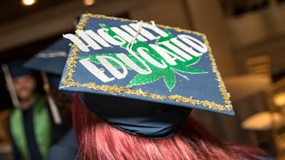 Higher Education Csc Graduation Cap 77436 768x512