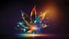 Oleksandr | Adobe Stock