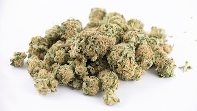 Minnesotaflowertopstory