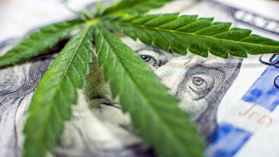 Mj Money