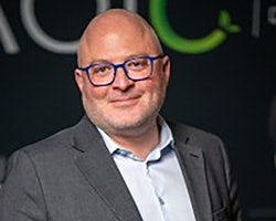 Pierre Leclerc Smaller