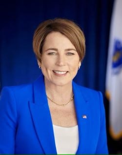 Printfinal Resized Maura Healey 201r 0