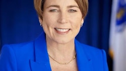 Printfinal Shopper Maura Healey 201 R 0