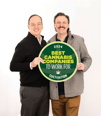 Rootbloomcoverimage Web New2