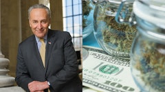 Schumer Safer