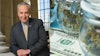 Schumer Safer