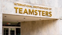 Teamsters