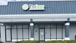 Trulieve Cocoa Beach