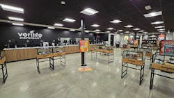 Verilife Retail Southphilly 04