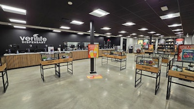 Verilife Retail Southphilly 04