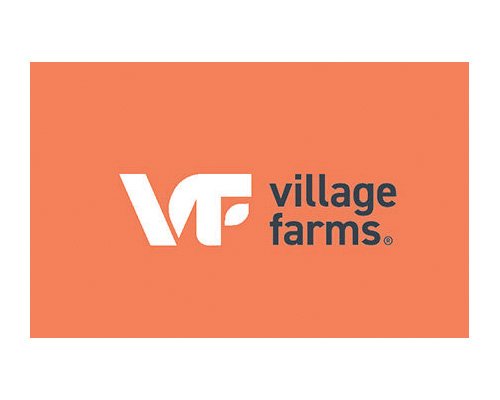 Villagefarmslogoresized