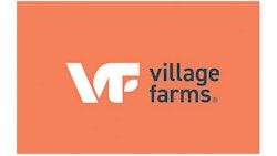 Villagefarmslogoresized
