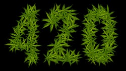420