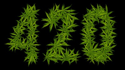 420
