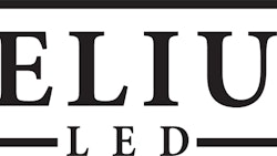 Aeliusled