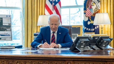 Bidenproclamationtopstoryimage
