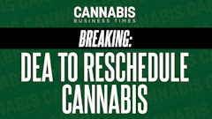 Breaking News Reschedule New