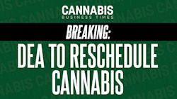 Breaking News Reschedule New