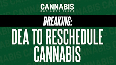 Breaking News Reschedule New