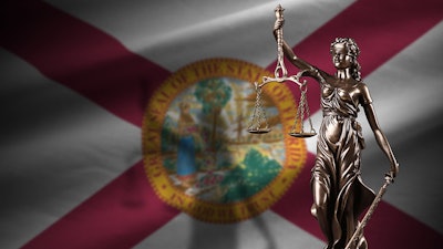 Florida Election