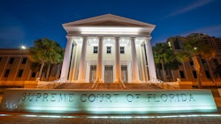 Florida Sc
