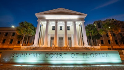 Florida Sc