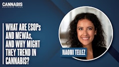 Frantz Ward Column Topstory Tellez
