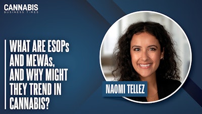 Frantz Ward Column Topstory Tellez