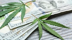 Mj Moneyshot