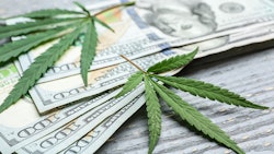 Mj Moneyshot