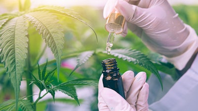 Mj Research