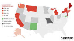 Municipal Heat Map Top Story
