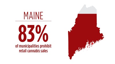 Municipal Optouts Topstory Maine
