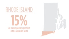 Municipal Optouts Topstory11 Rhodeisland