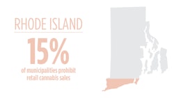 Municipal Optouts Topstory11 Rhodeisland