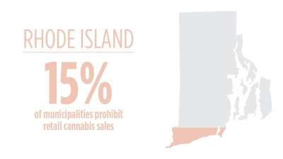 Municipal Optouts Topstory11 Rhodeisland
