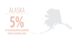 Municipal Optouts Topstory12 Alaska
