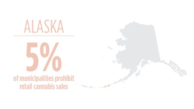 Municipal Optouts Topstory12 Alaska