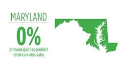 Municipal Optouts Topstory13 Maryland