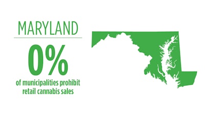 Municipal Optouts Topstory13 Maryland
